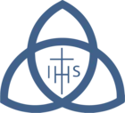 St. Catherine of Siena Parish logo